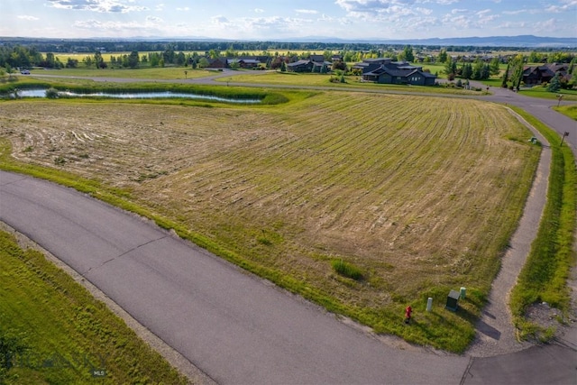 19 Charger Ln, Bozeman, MT 59718 - photo 7