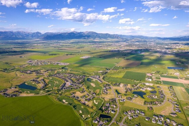 19 Charger Ln, Bozeman, MT 59718 - photo 12