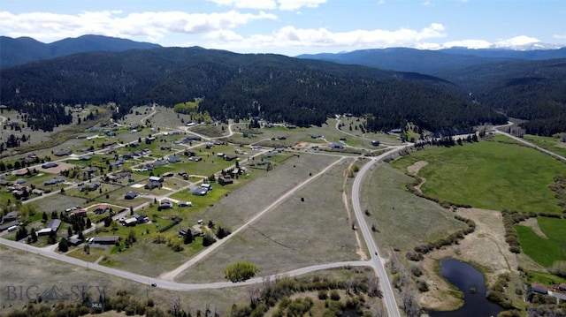 LOT3 Tbd Rd, Butte, MT 59701