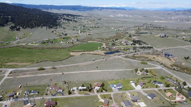 LOT3 Tbd Rd, Butte, MT 59701