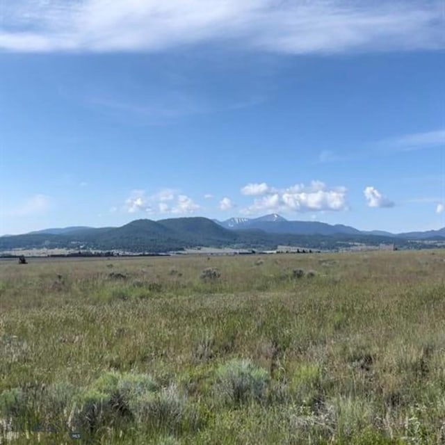 Listing photo 3 for TBD S Warren Ave, Butte MT 59701