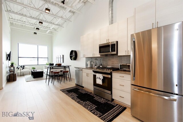 515 W Aspen St Unit 317, Bozeman, MT 59715