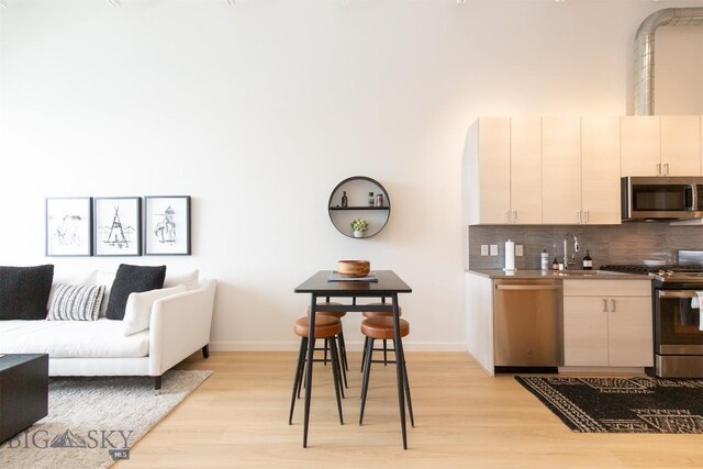 515 W Aspen St Unit 317, Bozeman, MT 59715