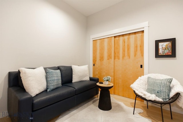 515 W Aspen St Unit 317, Bozeman, MT 59715