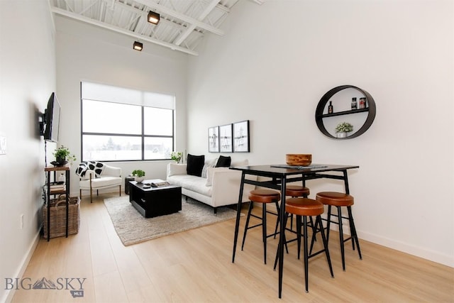 515 W Aspen St Unit 317, Bozeman, MT 59715