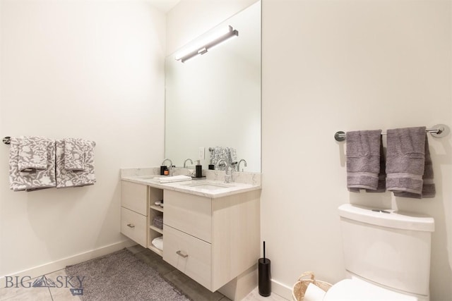 515 W Aspen St Unit 317, Bozeman, MT 59715