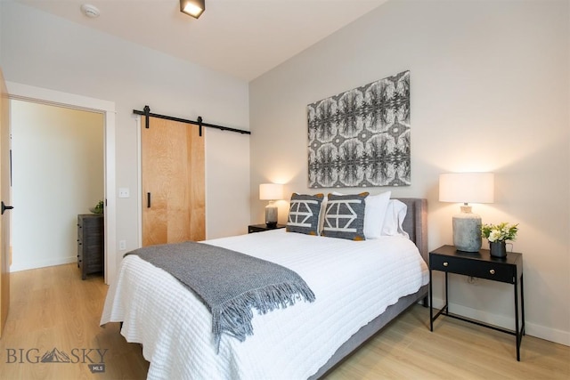 515 W Aspen St Unit 317, Bozeman, MT 59715