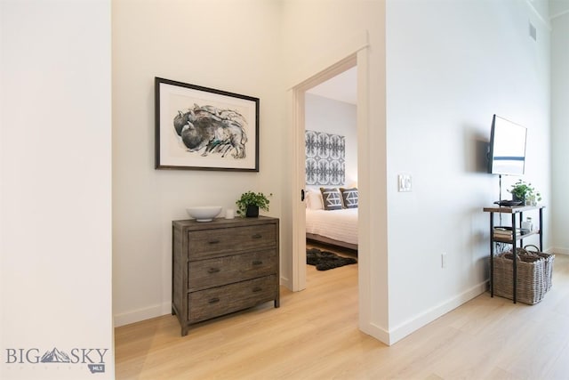 515 W Aspen St Unit 317, Bozeman, MT 59715