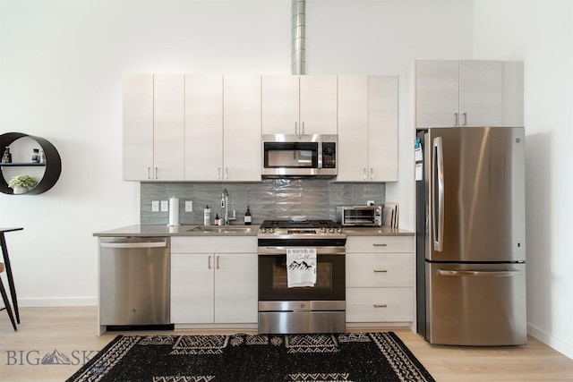 515 W Aspen St Unit 317, Bozeman, MT 59715