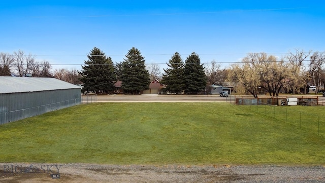 408 S Main St, Three Forks, MT 59752 - photo 10