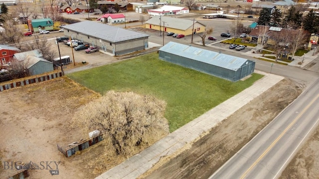 408 S Main St, Three Forks, MT 59752 - photo 12