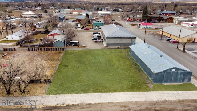 408 S Main St, Three Forks, MT 59752 - photo 13