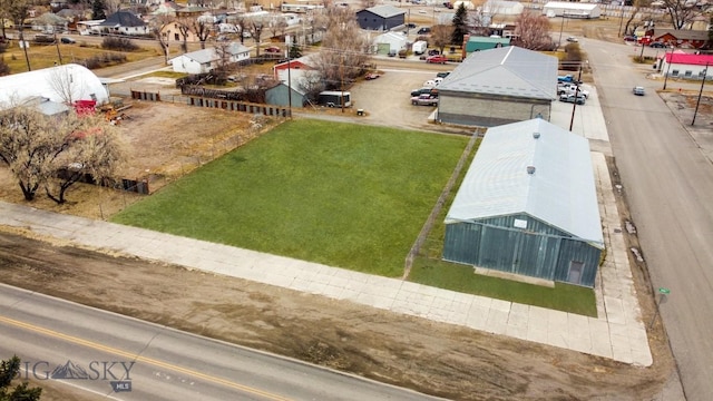 408 S Main St, Three Forks, MT 59752 - photo 14