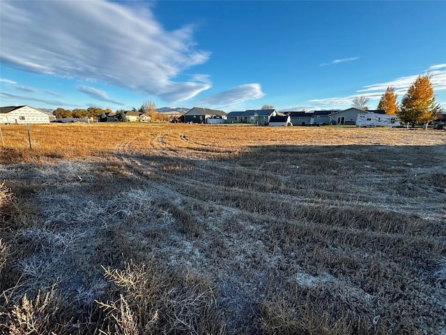 Listing photo 2 for BLOCK5, LOT14 Thomas Dr, Dillon MT 59725