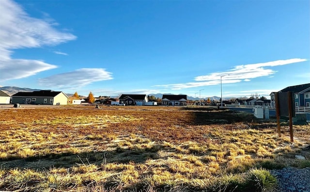 Listing photo 3 for BLOCK5, LOT14 Thomas Dr, Dillon MT 59725