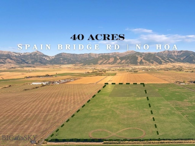 TBD Spain Bridge Rd, Belgrade, MT 59714 - photo 25