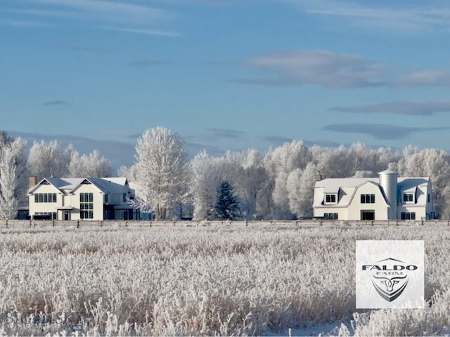 TBD Spain Bridge Rd, Belgrade, MT 59714 - photo 24