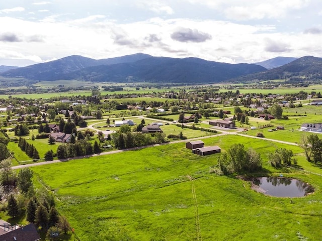 Listing photo 2 for TBD Maya Way, Bozeman MT 59715