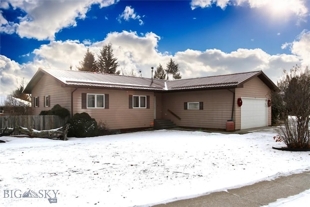 114 Rocky Mtn, Butte MT, 59701, 4 bedrooms, 3 baths house for sale