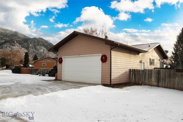 Listing photo 3 for 114 Rocky Mtn, Butte MT 59701