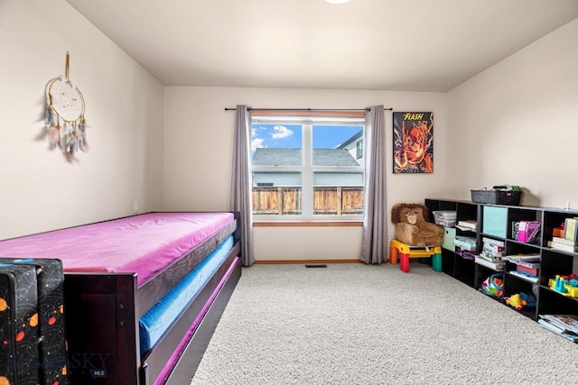 1311 Cruiser Ln, Belgrade, MT 59714 - bedroom with carpet floors and baseboards