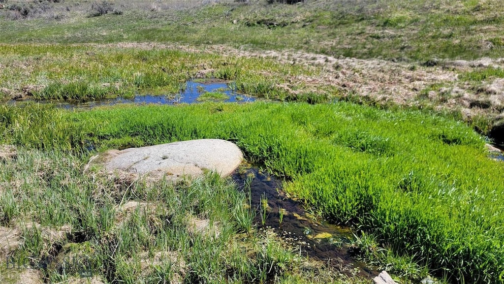 TBD C Solitude Dr, Butte, MT 59701