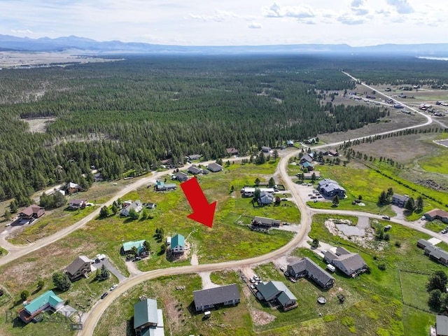 Listing photo 3 for TBD Buffalo, West Yellowstone MT 59758