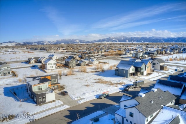 Listing photo 2 for 1412 Windrow Dr, Bozeman MT 59715