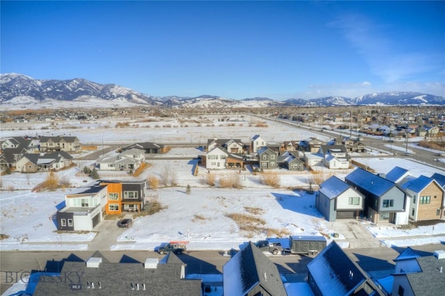 Listing photo 3 for 1412 Windrow Dr, Bozeman MT 59715