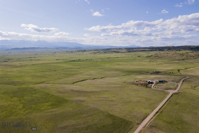 15 Sage Trl, Big Timber, MT 59011