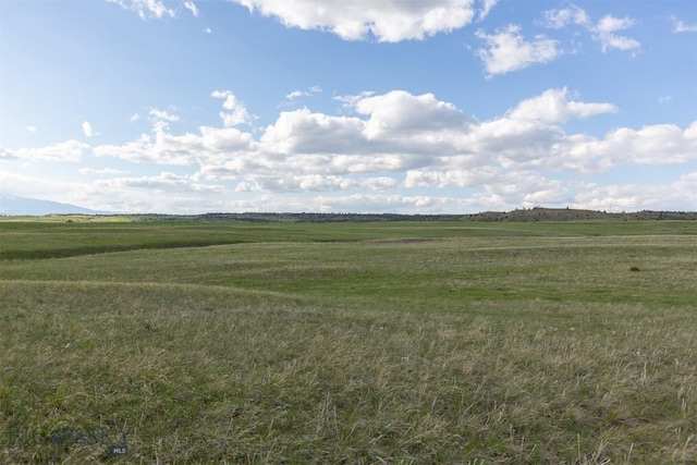 15 Sage Trl, Big Timber, MT 59011