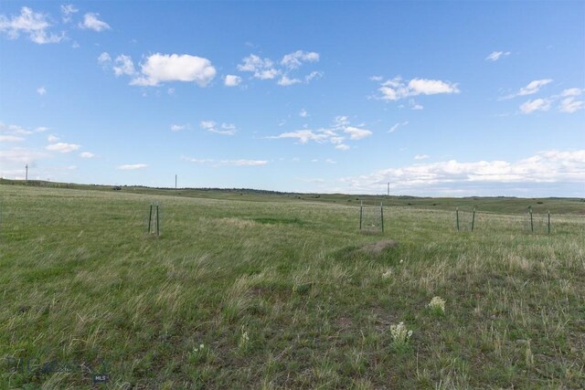 15 Sage Trl, Big Timber, MT 59011