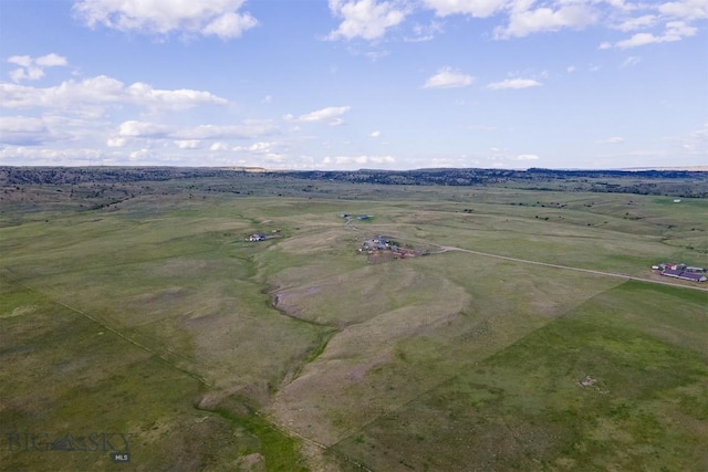 15 Sage Trl, Big Timber, MT 59011