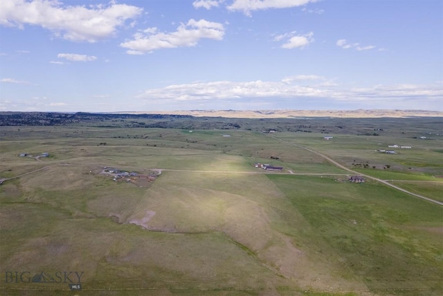 15 Sage Trl, Big Timber, MT 59011