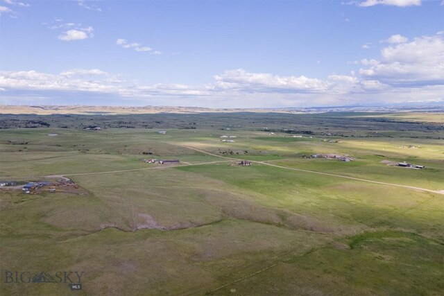 15 Sage Trl, Big Timber, MT 59011