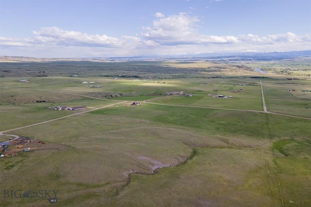 15 Sage Trl, Big Timber, MT 59011
