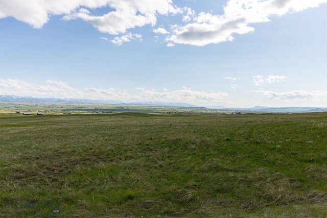 15 Sage Trl, Big Timber, MT 59011