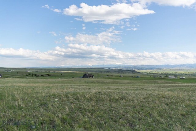 15 Sage Trl, Big Timber, MT 59011