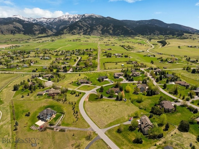 Listing photo 3 for 155 Sky Crest Dr, Bozeman MT 59715