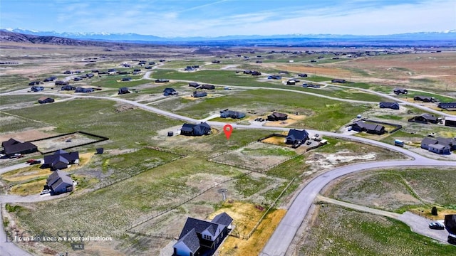 Listing photo 3 for LOT173 Western Larch Pl, Three Forks MT 59752