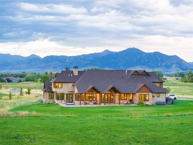 5204 Patterson Rd, Bozeman, MT 59718 - photo 2