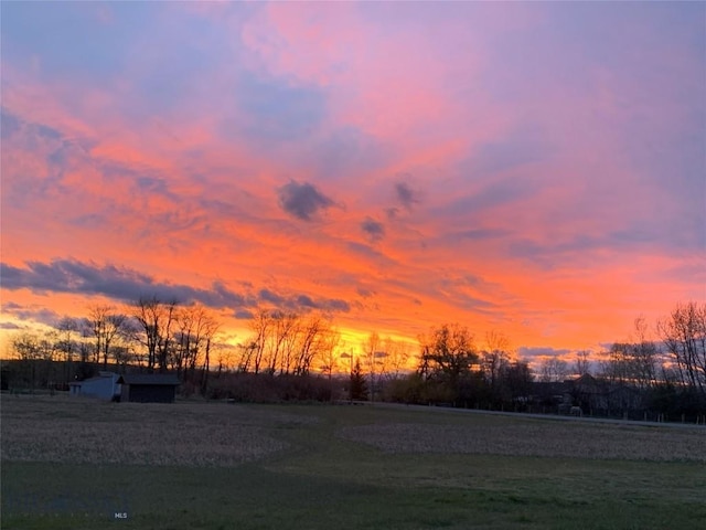 TBD Johnson Rd, Bozeman, MT 59718
