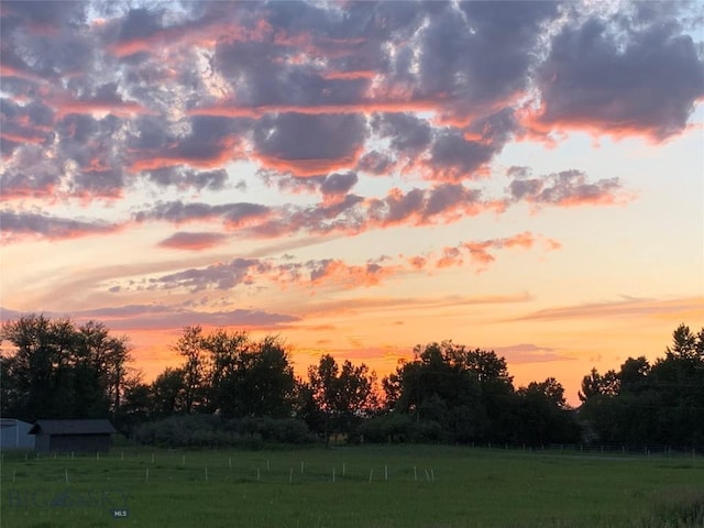 TBD Johnson Rd, Bozeman, MT 59718