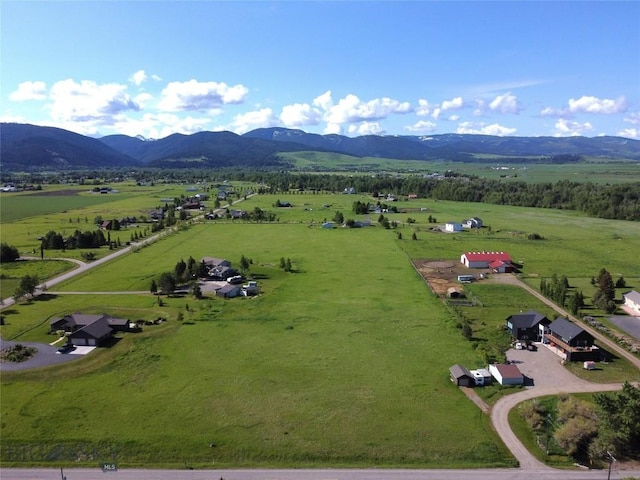 TBD Johnson Rd, Bozeman, MT 59718