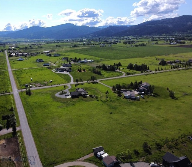 TBD Johnson Rd, Bozeman, MT 59718