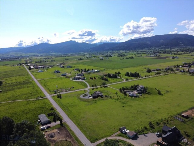 TBD Johnson Rd, Bozeman, MT 59718