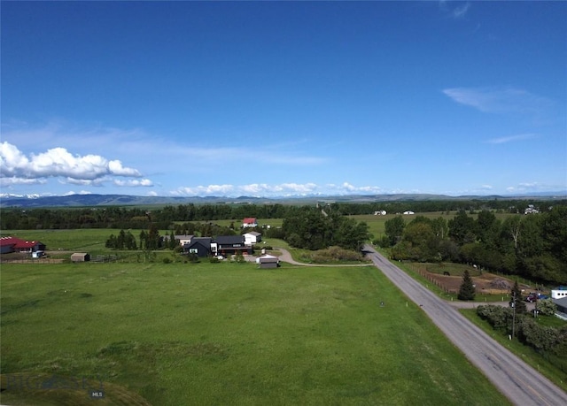 TBD Johnson Rd, Bozeman, MT 59718
