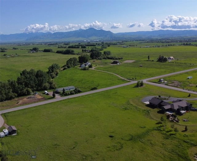 TBD Johnson Rd, Bozeman, MT 59718