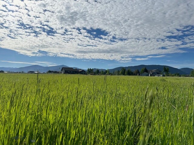 TBD Johnson Rd, Bozeman, MT 59718