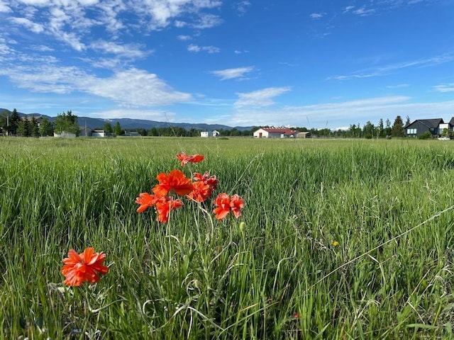 TBD Johnson Rd, Bozeman, MT 59718
